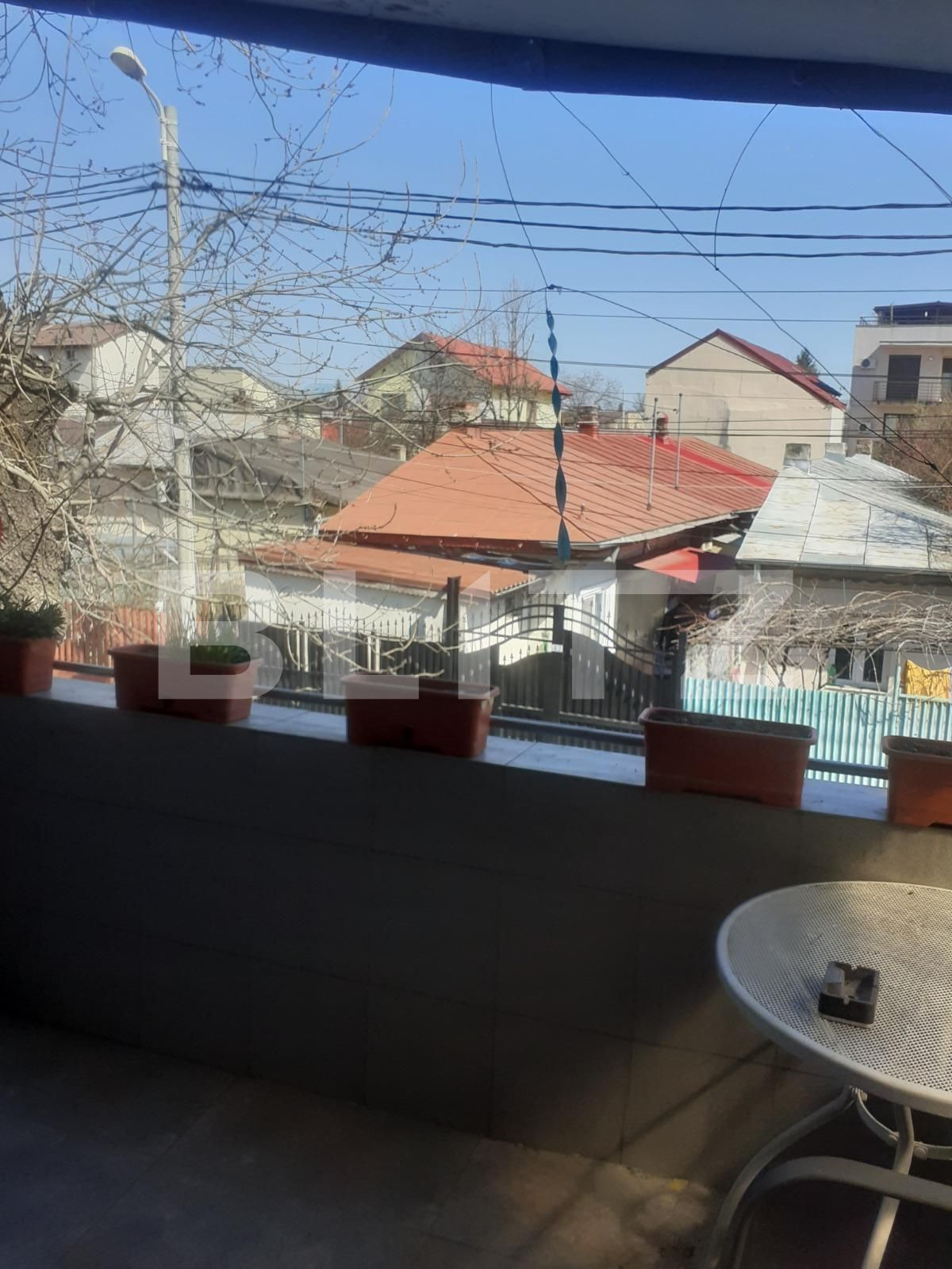 Casa de vânzare 4 camere Colentina - 83585CV | BLITZ București | Poza4