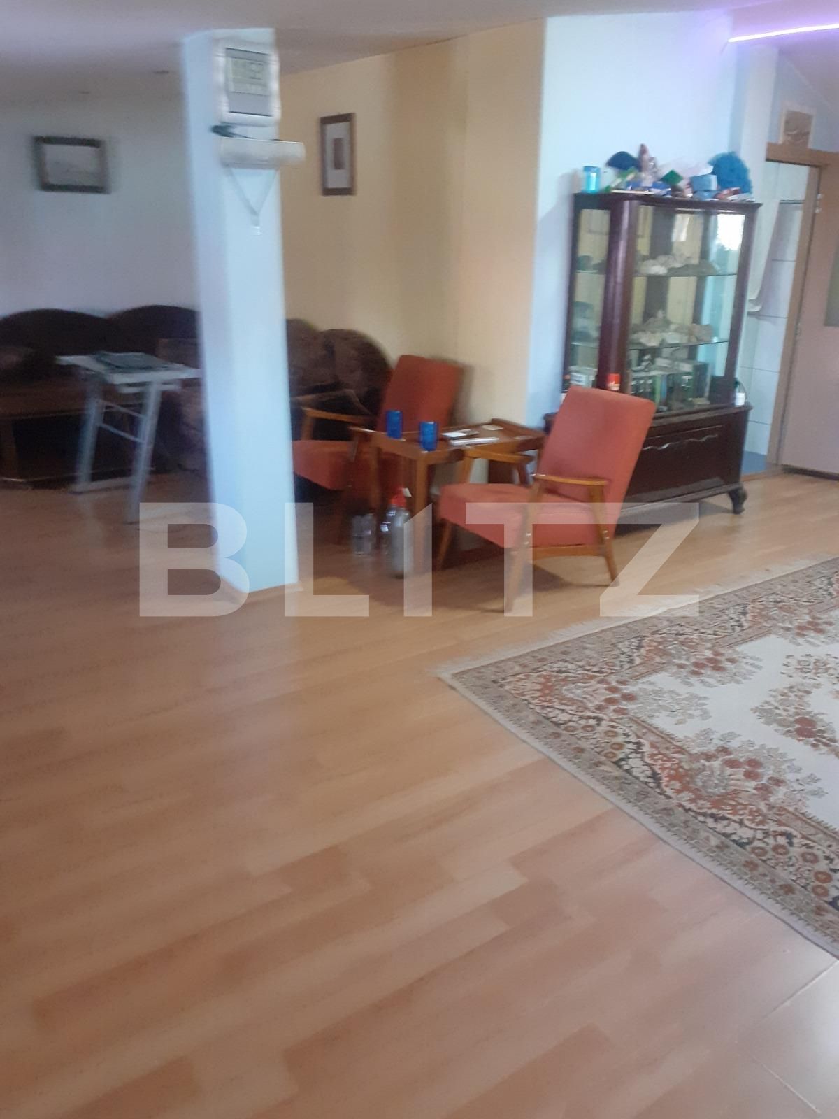 Casa de vânzare 4 camere Colentina - 83585CV | BLITZ București | Poza1