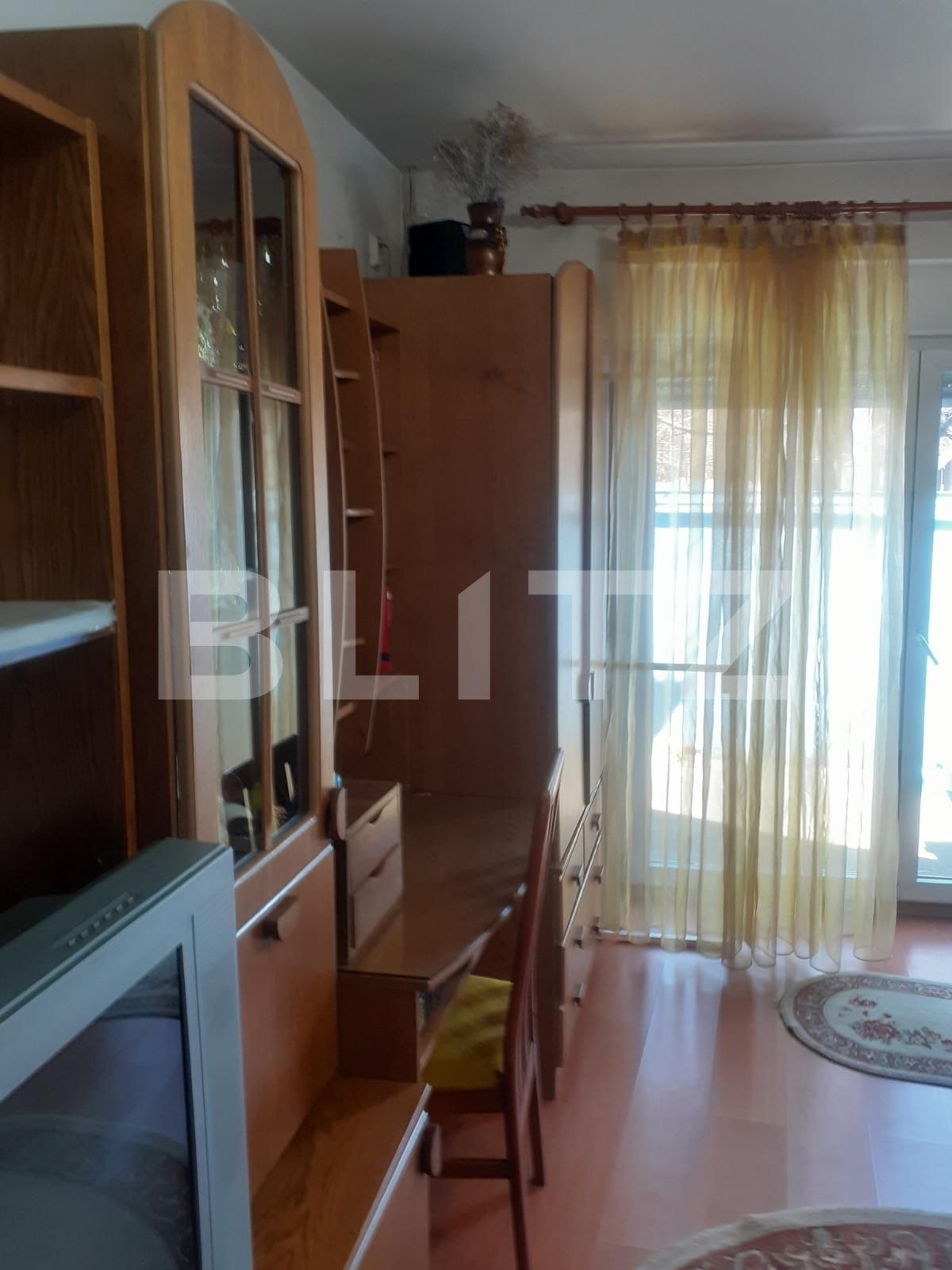 Casa de vânzare 4 camere Colentina - 83585CV | BLITZ București | Poza2