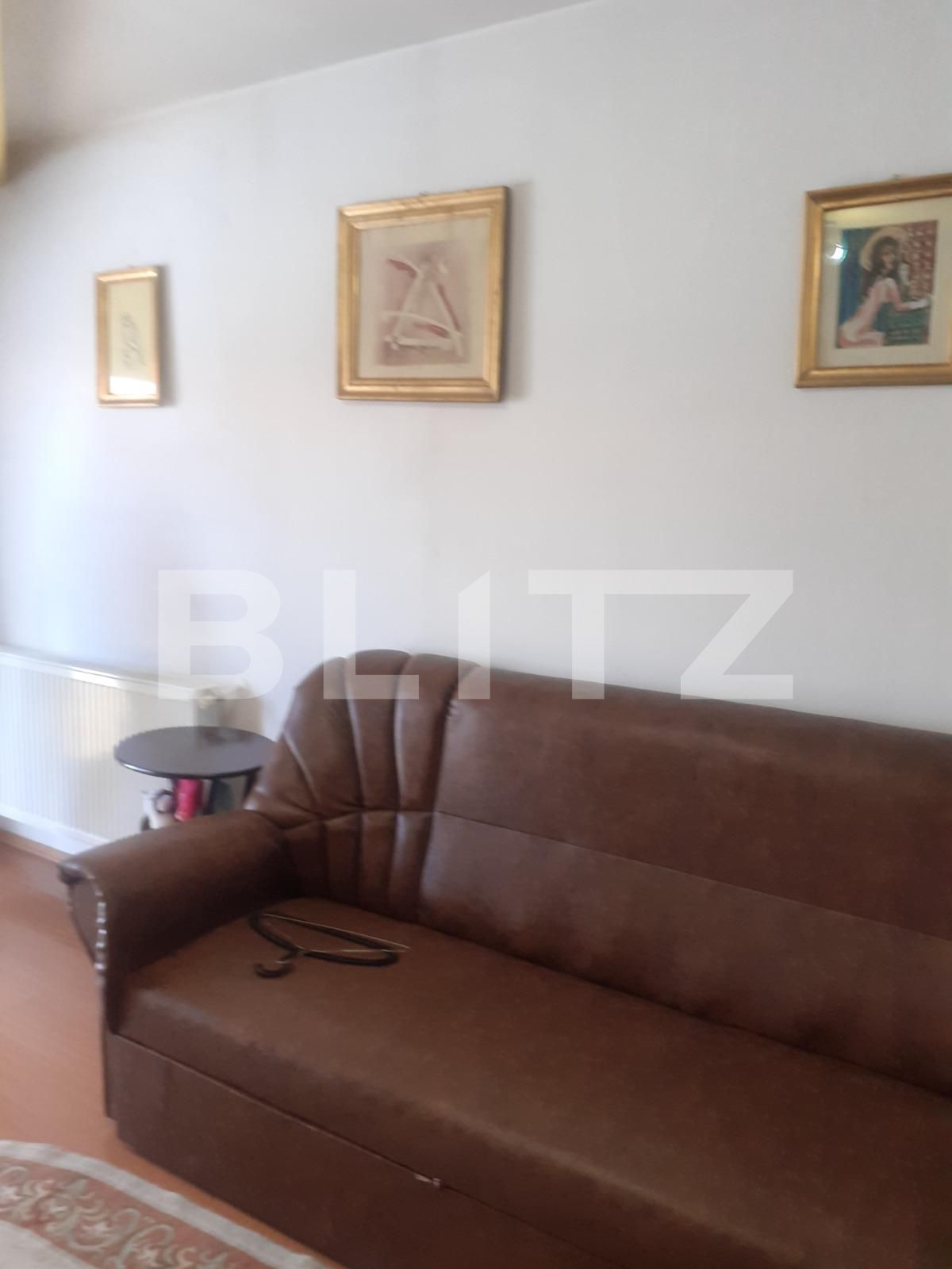 Casa de vânzare 4 camere Colentina - 83585CV | BLITZ București | Poza3