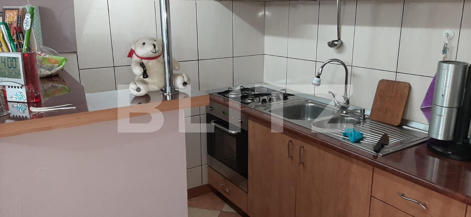 Casa de vânzare 4 camere Colentina - 83585CV | BLITZ București | Poza5