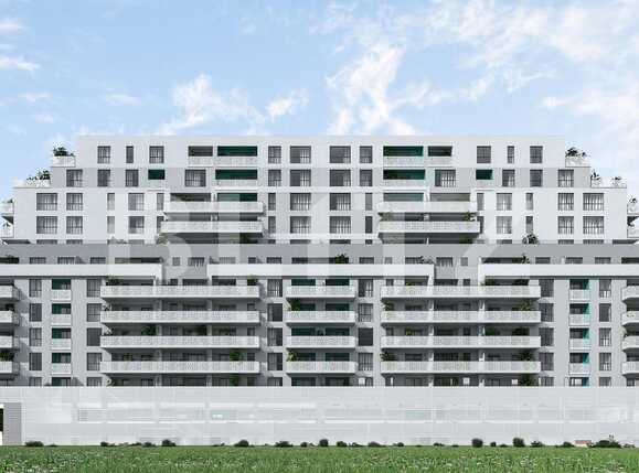 Apartament de vânzare 2 camere Titan - 83596AV | BLITZ București | Poza2