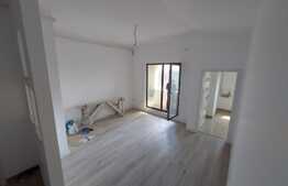 Apartament de 3 camere, 69 mp, Parcul Bazilescu