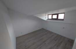 Apartament de 3 camere, 69 mp, Parcul Bazilescu