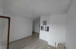 Apartament de 3 camere, 69 mp, Parcul Bazilescu