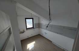 Apartament de 3 camere, 69 mp, Parcul Bazilescu