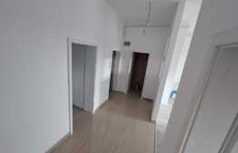 Apartament de 3 camere, 69 mp, Parcul Bazilescu