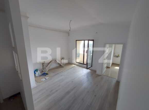 Apartament de vânzare 3 camere Bucurestii Noi - 83612AV | BLITZ București | Poza5
