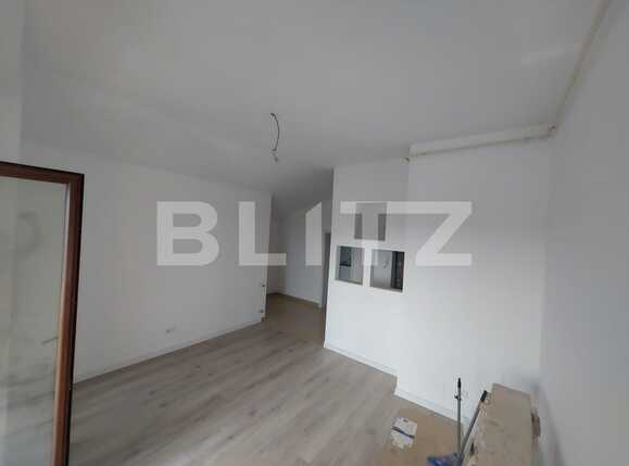 Apartament de vânzare 3 camere Bucurestii Noi - 83612AV | BLITZ București | Poza3