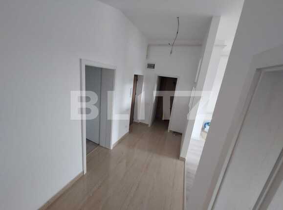 Apartament de vânzare 3 camere Bucurestii Noi - 83612AV | BLITZ București | Poza2