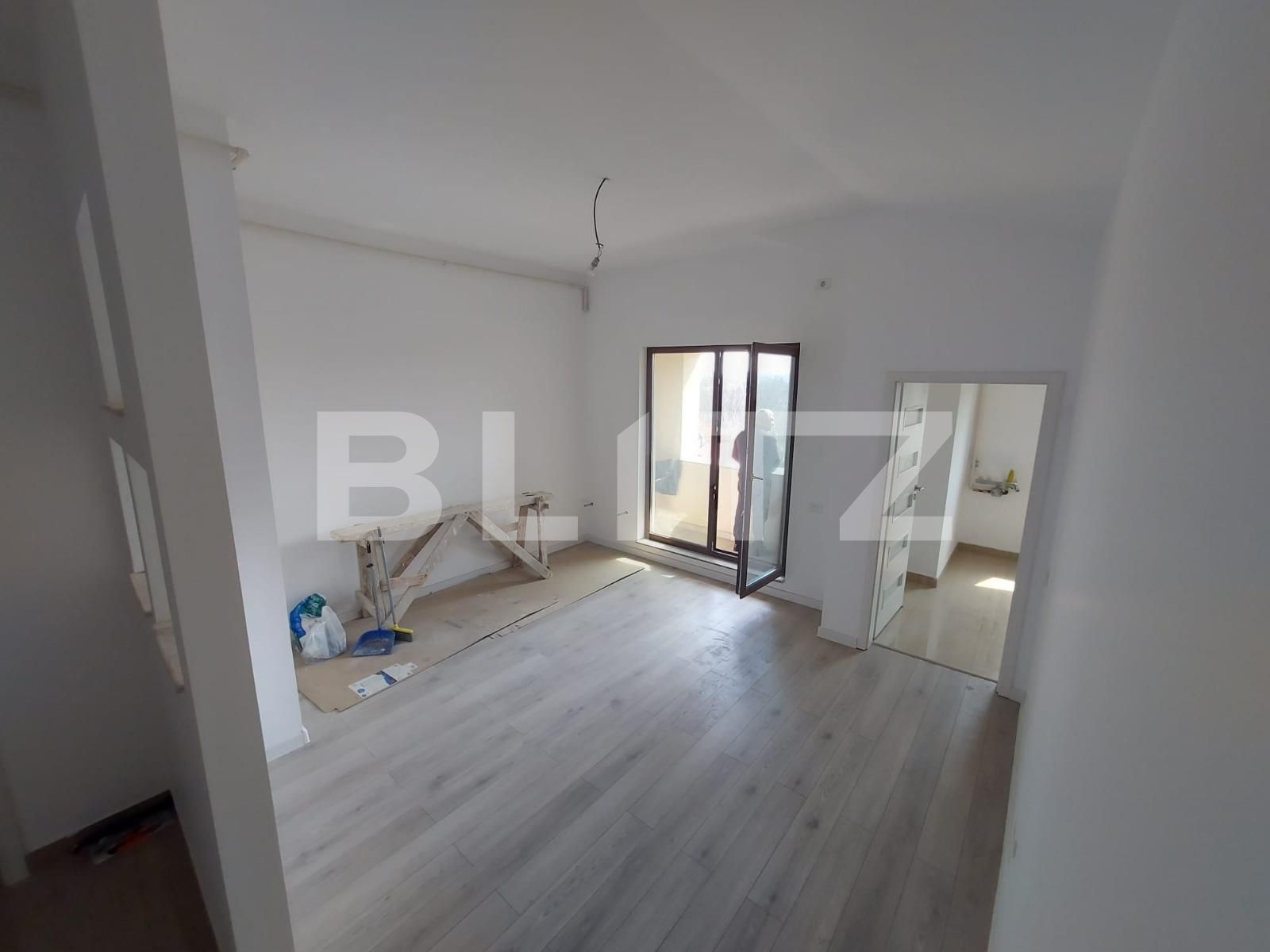 Apartament de vânzare 3 camere Bucurestii Noi - 83612AV | BLITZ București | Poza5