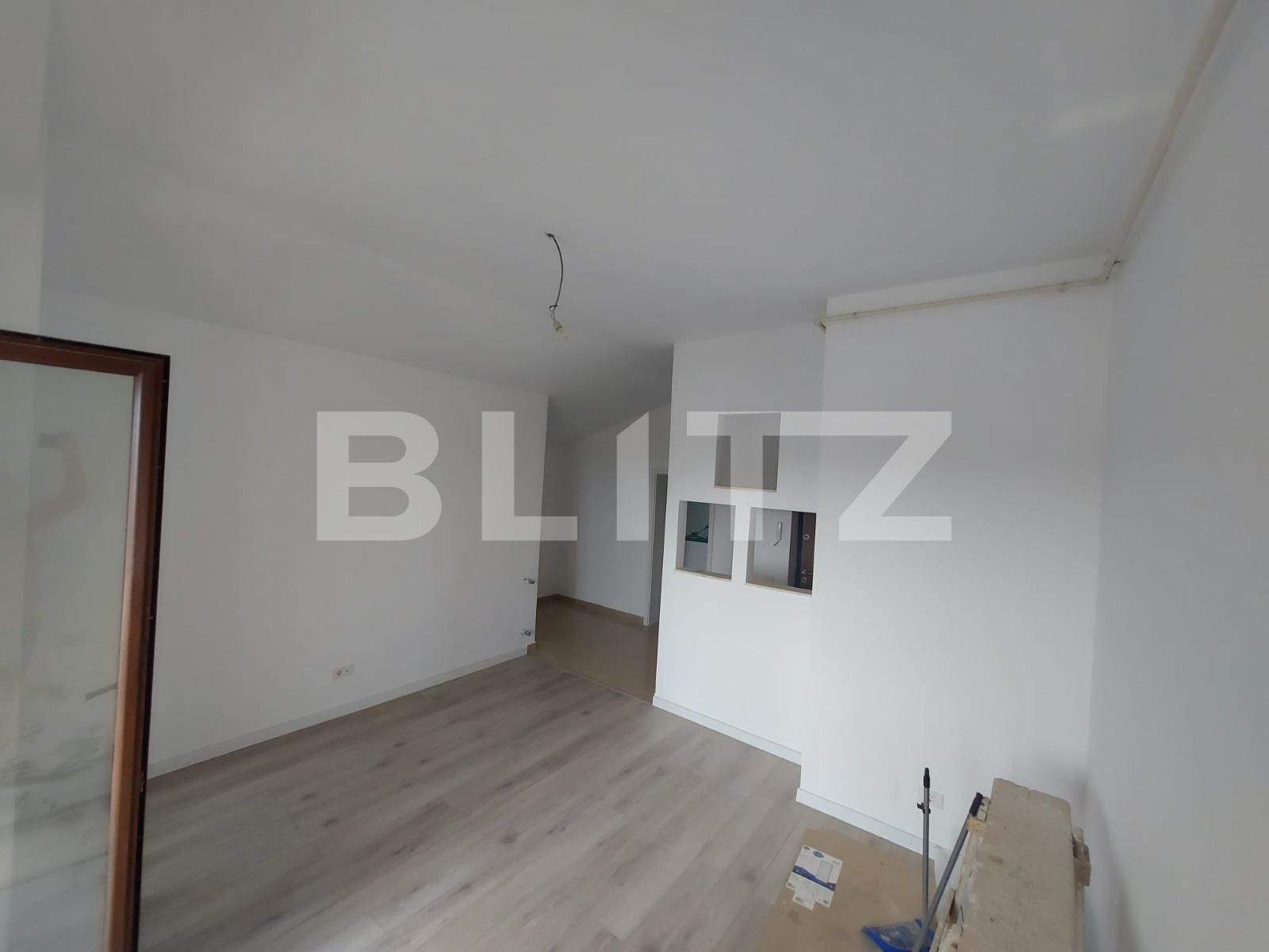 Apartament de vânzare 3 camere Bucurestii Noi - 83612AV | BLITZ București | Poza3