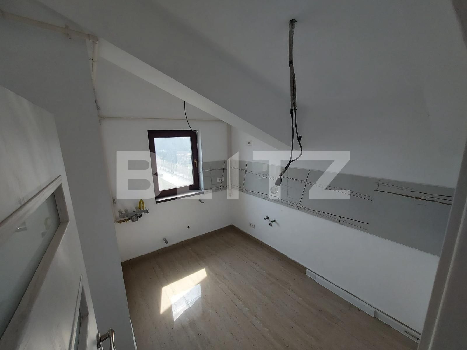 Apartament de vânzare 3 camere Bucurestii Noi - 83612AV | BLITZ București | Poza4