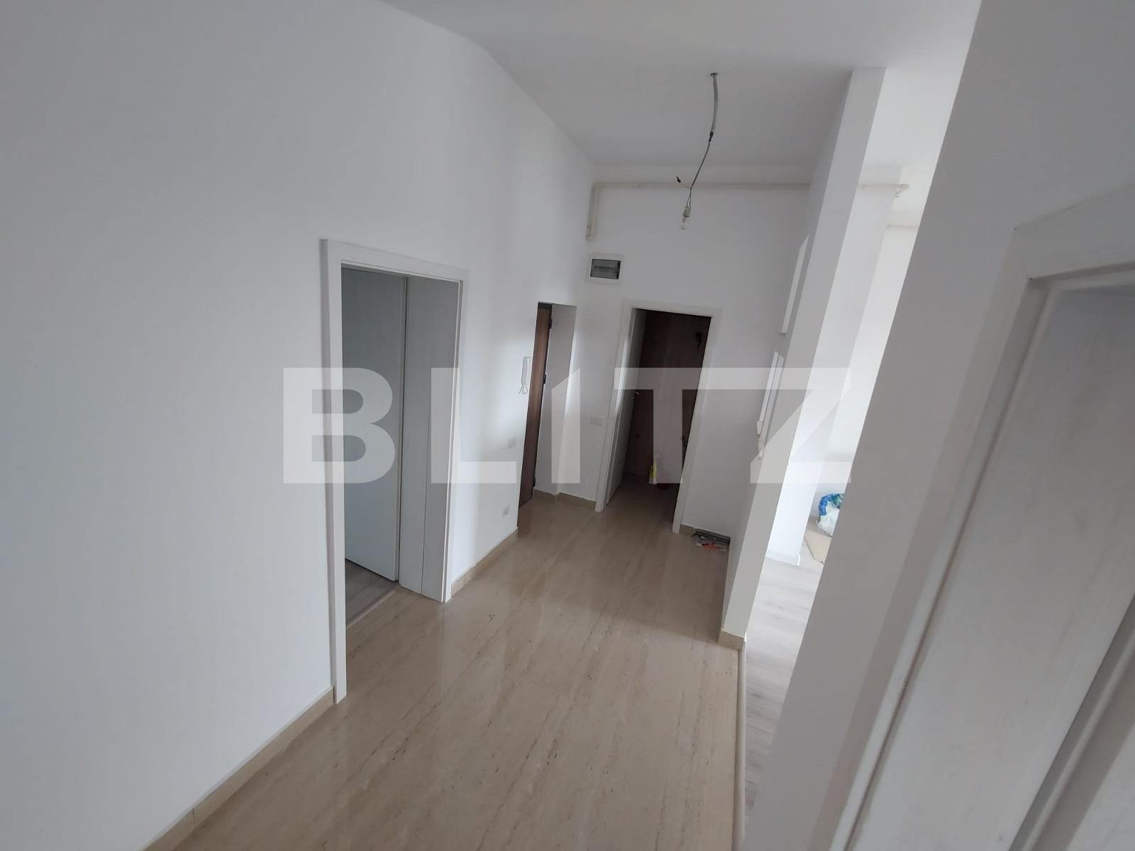 Apartament de vânzare 3 camere Bucurestii Noi - 83612AV | BLITZ București | Poza2