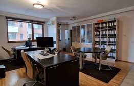 Apartament 3 camere, 70 mp utili, zona Baneasa-Sisesti