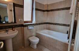 Apartament 3 camere, 70 mp utili, zona Baneasa-Sisesti