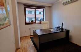 Apartament 3 camere, 70 mp utili, zona Baneasa-Sisesti