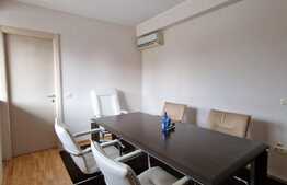 Apartament 3 camere, 70 mp utili, zona Baneasa-Sisesti