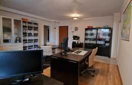 Apartament 3 camere, 70 mp utili, zona Baneasa-Sisesti