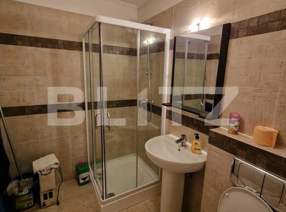 Apartament de vânzare 3 camere Baneasa - 83628AV | BLITZ București | Poza8