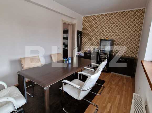 Apartament de vânzare 3 camere Baneasa - 83628AV | BLITZ București | Poza7