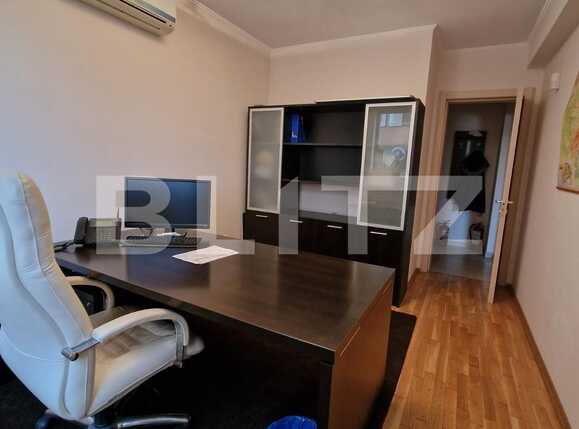 Apartament de vânzare 3 camere Baneasa - 83628AV | BLITZ București | Poza5
