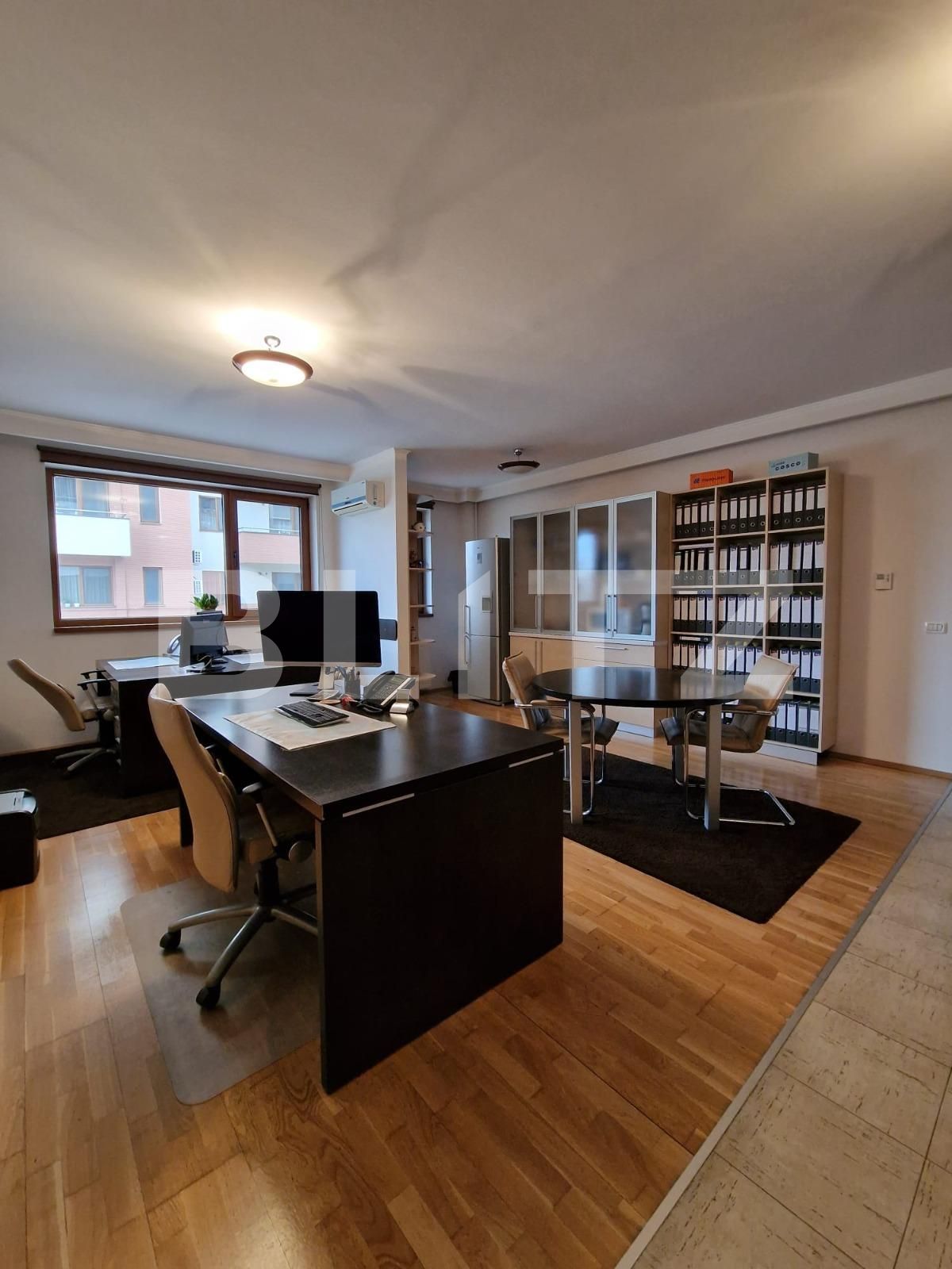 Apartament de vânzare 3 camere Baneasa - 83628AV | BLITZ București | Poza2