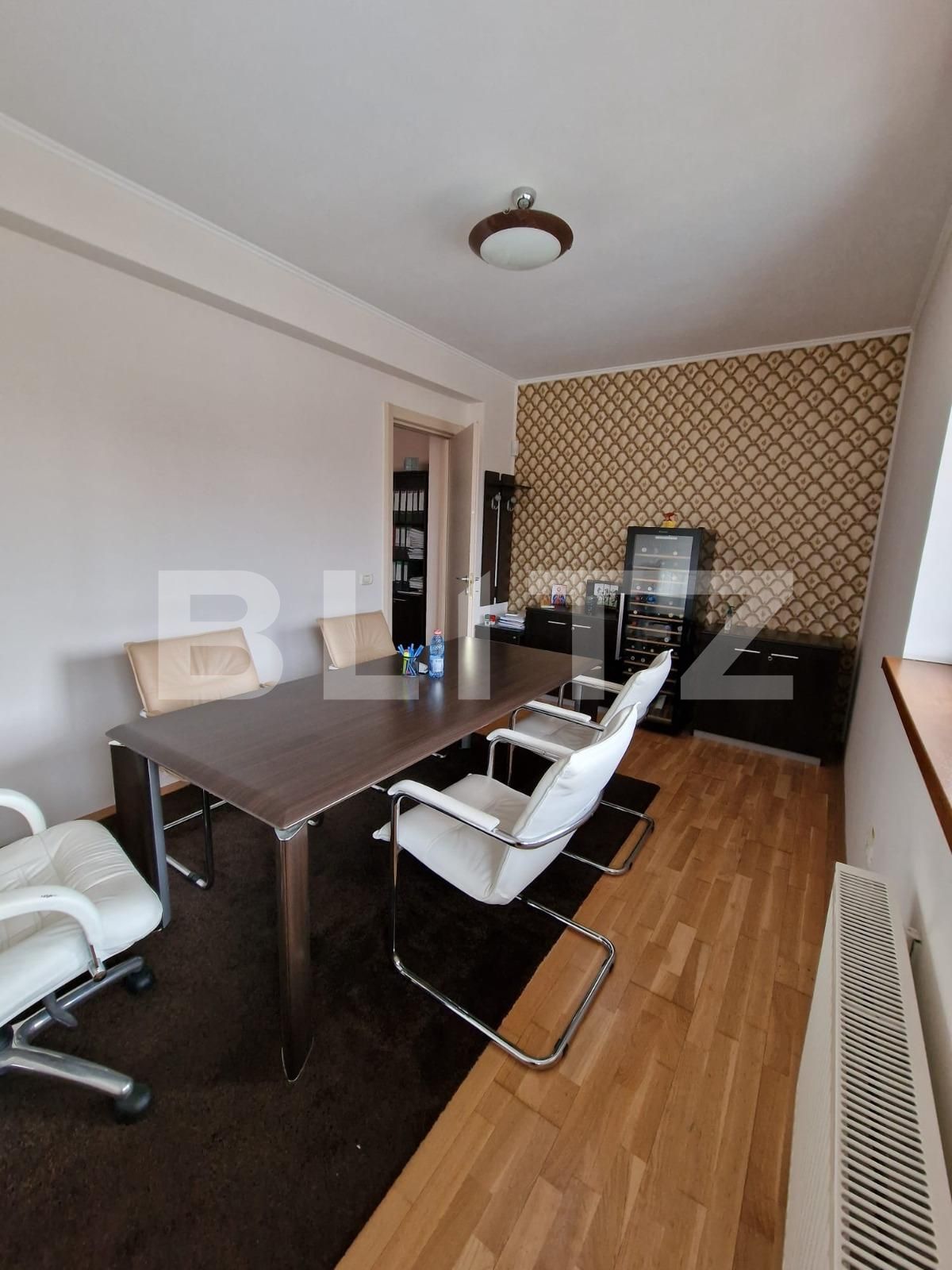 Apartament de vânzare 3 camere Baneasa - 83628AV | BLITZ București | Poza7