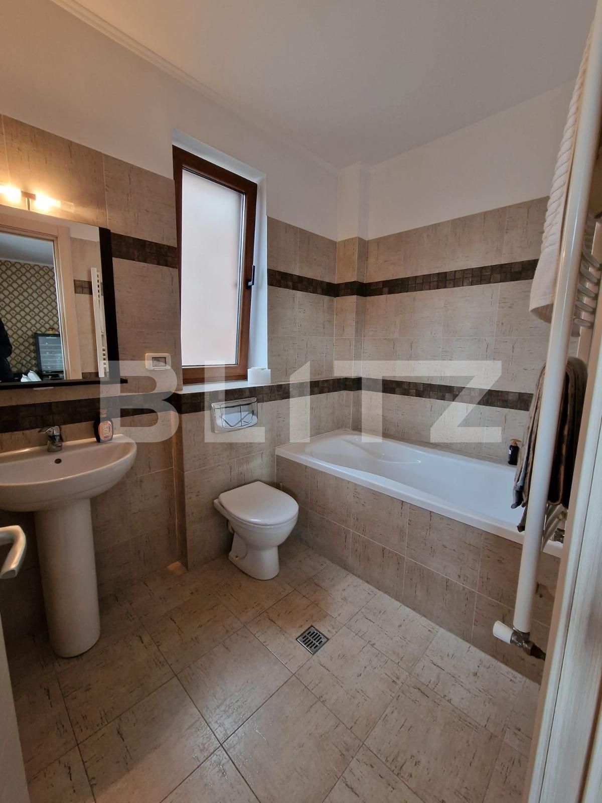 Apartament de vânzare 3 camere Baneasa - 83628AV | BLITZ București | Poza9