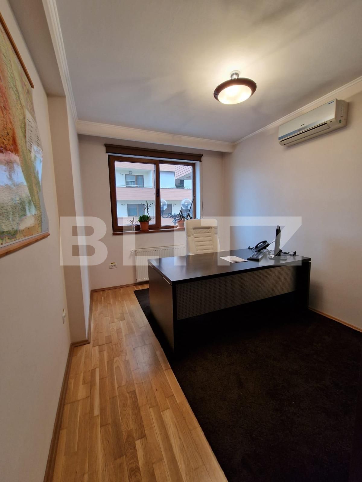 Apartament de vânzare 3 camere Baneasa - 83628AV | BLITZ București | Poza4
