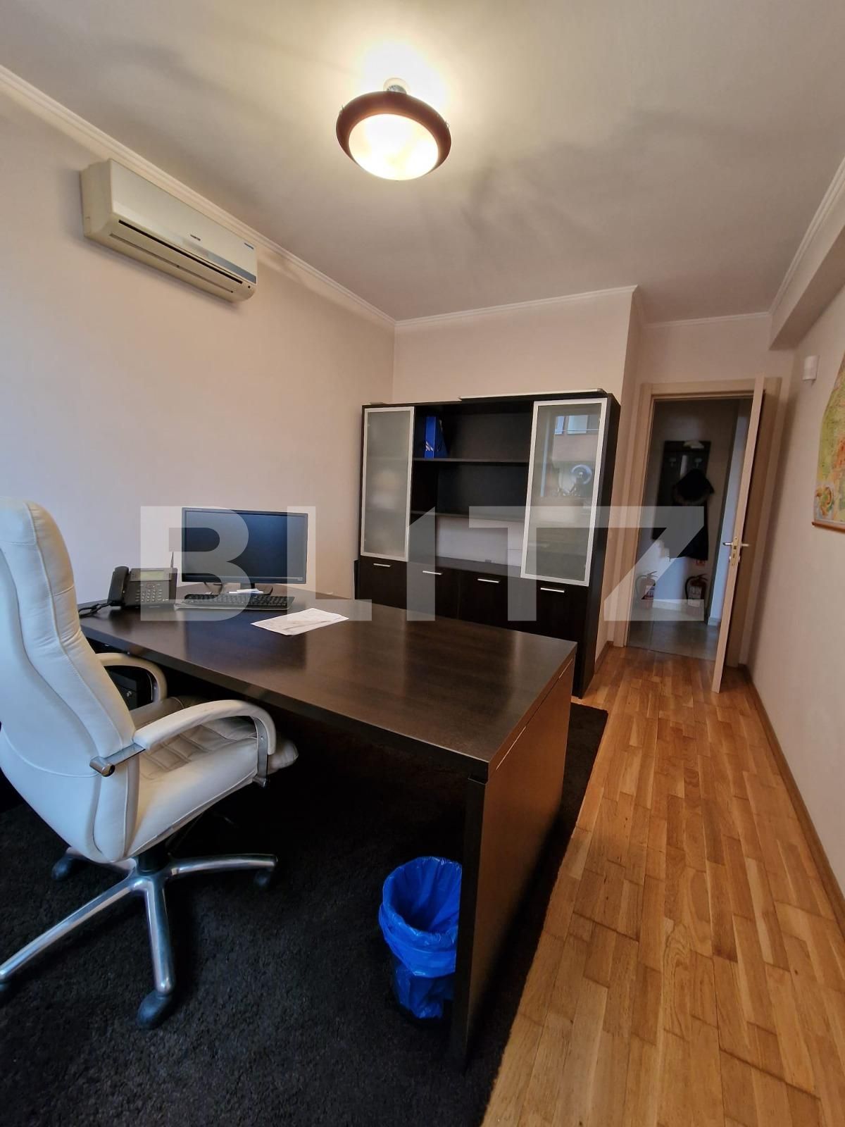 Apartament de vânzare 3 camere Baneasa - 83628AV | BLITZ București | Poza5