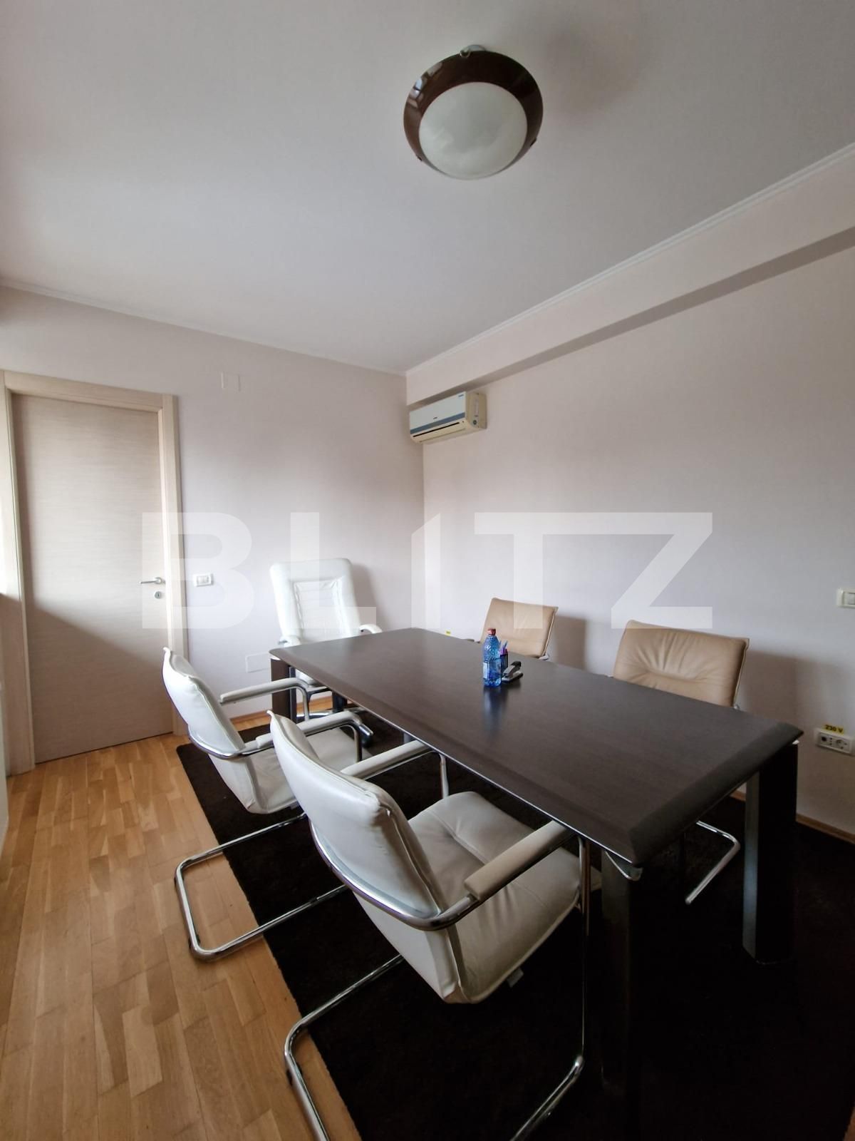 Apartament de vânzare 3 camere Baneasa - 83628AV | BLITZ București | Poza6