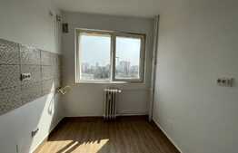 Apartament de 2 camere, 50 mp, zona Dristor 