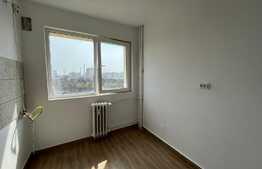 Apartament de 2 camere, 50 mp, zona Dristor 