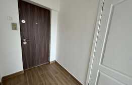 Apartament de 2 camere, 50 mp, zona Dristor 