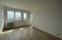 Apartament de 2 camere, 50 mp, zona Dristor 