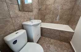 Apartament de 2 camere, 50 mp, zona Dristor 