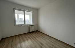 Apartament de 2 camere, 50 mp, zona Dristor 