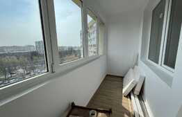 Apartament de 2 camere, 50 mp, zona Dristor 