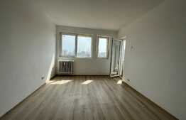 Apartament de 2 camere, 50 mp, zona Dristor 