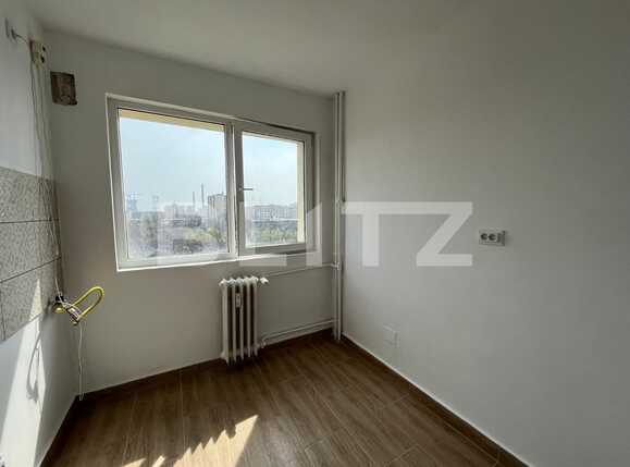 Apartament de vânzare 2 camere Dristor - 83629AV | BLITZ București | Poza4