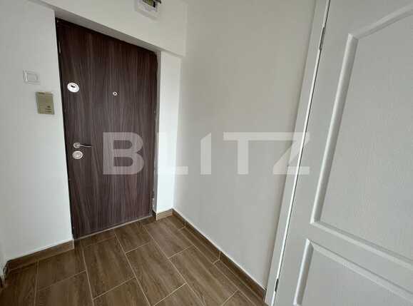 Apartament de vânzare 2 camere Dristor - 83629AV | BLITZ București | Poza7