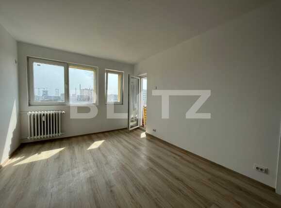 Apartament de vânzare 2 camere Dristor - 83629AV | BLITZ București | Poza1