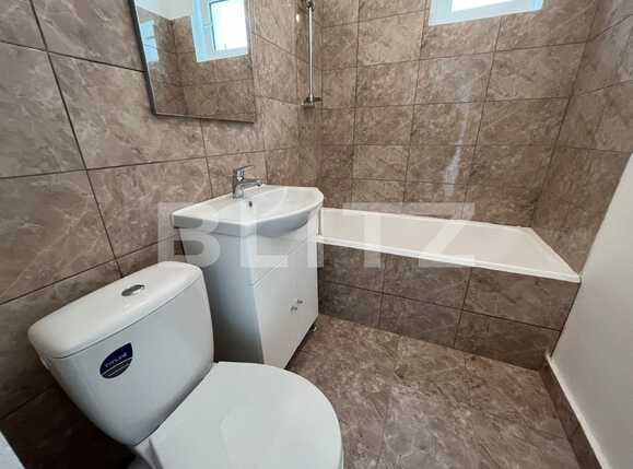 Apartament de vânzare 2 camere Dristor - 83629AV | BLITZ București | Poza6