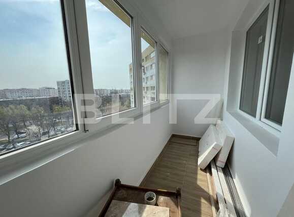 Apartament de vânzare 2 camere Dristor - 83629AV | BLITZ București | Poza8