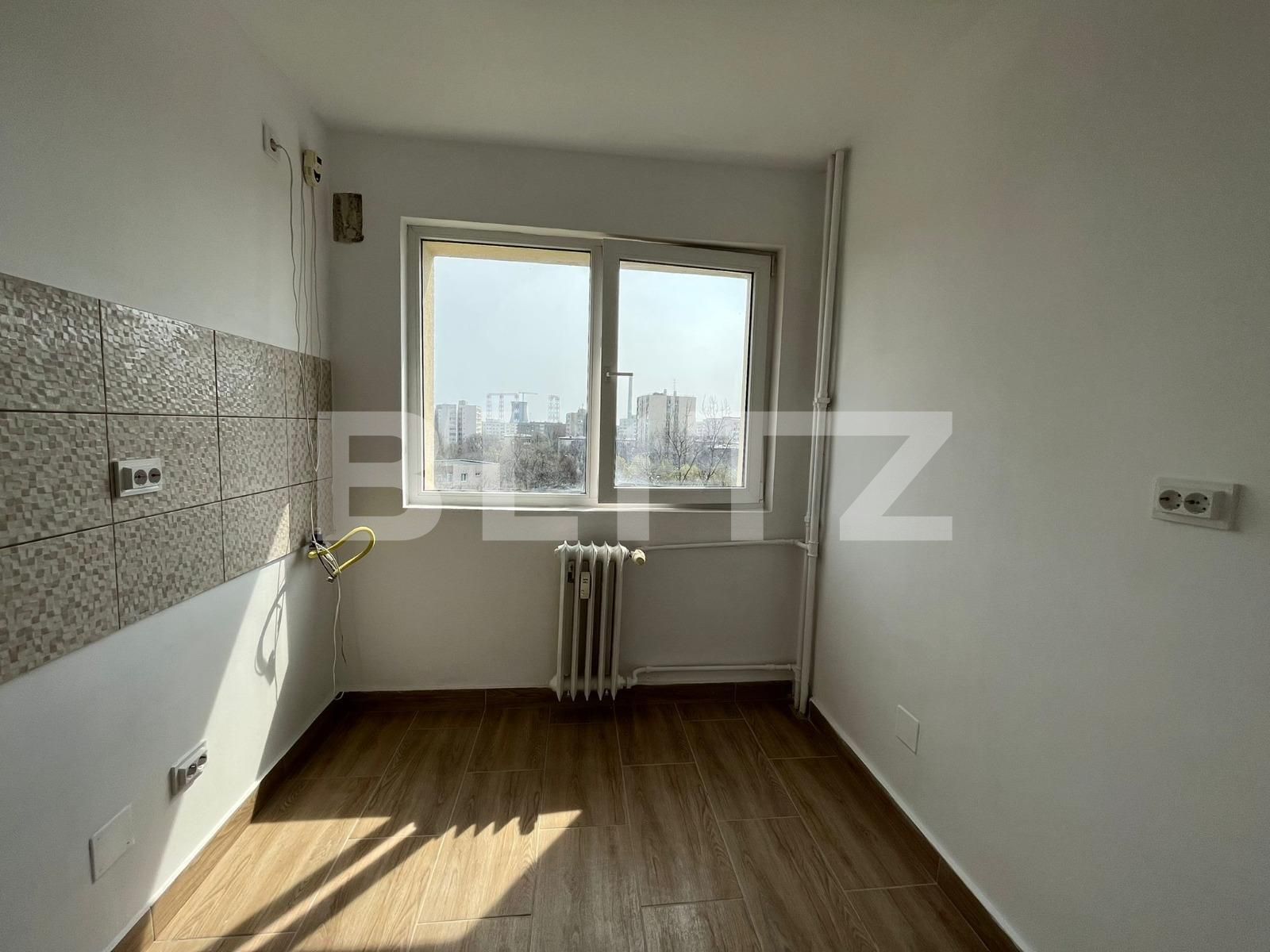 Apartament de vânzare 2 camere Dristor - 83629AV | BLITZ București | Poza5