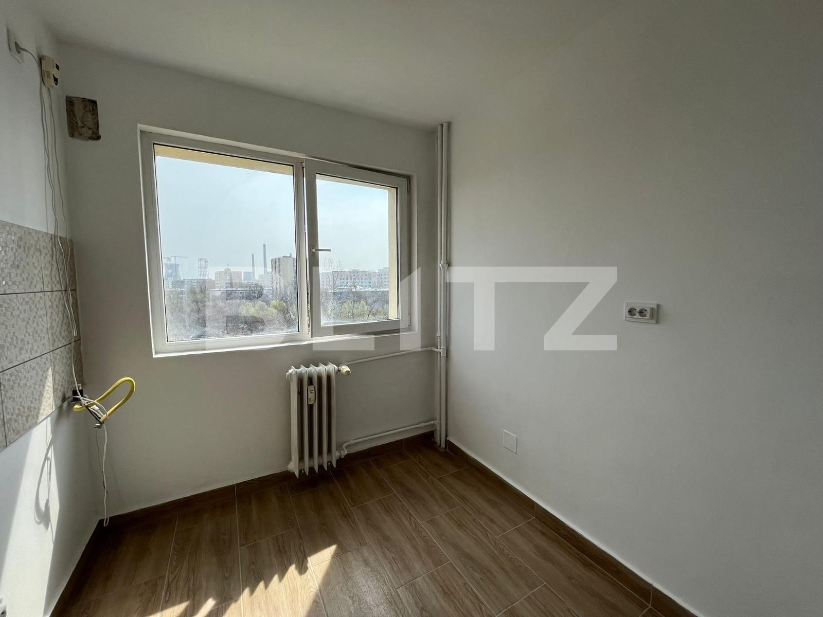 Apartament de vânzare 2 camere Dristor - 83629AV | BLITZ București | Poza4