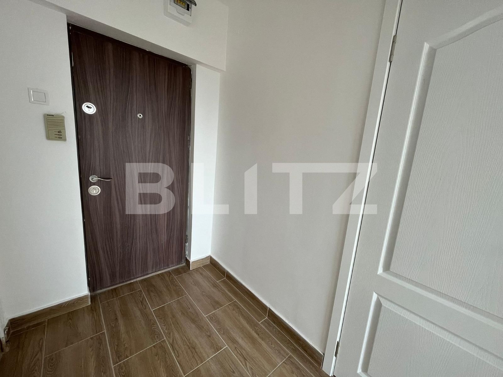 Apartament de vânzare 2 camere Dristor - 83629AV | BLITZ București | Poza7