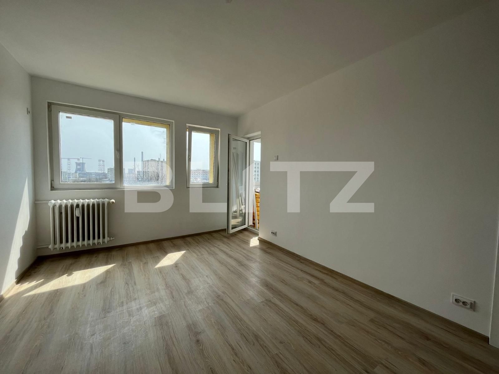 Apartament de vânzare 2 camere Dristor - 83629AV | BLITZ București | Poza1