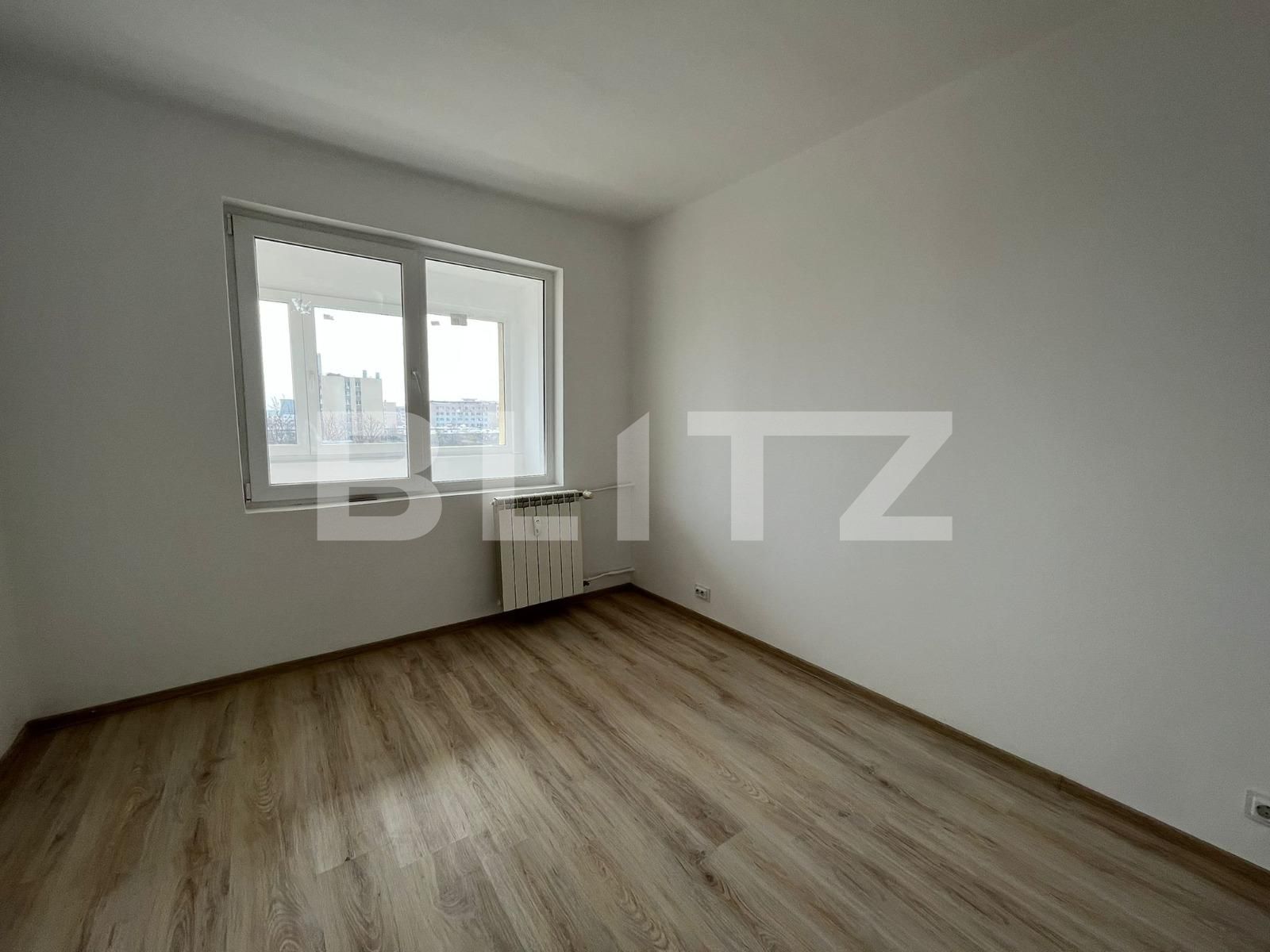 Apartament de vânzare 2 camere Dristor - 83629AV | BLITZ București | Poza3